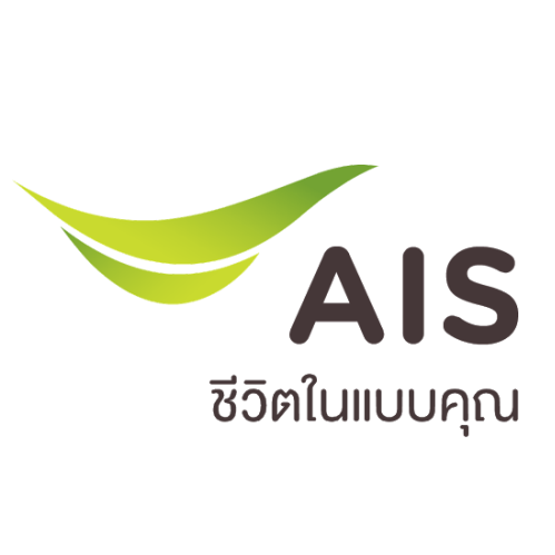 Ais |​ ซิมเทพ ซิมเน็ต ความเร็ว 4/10 Mbps ไม่ลดสปีด โทรฟรี