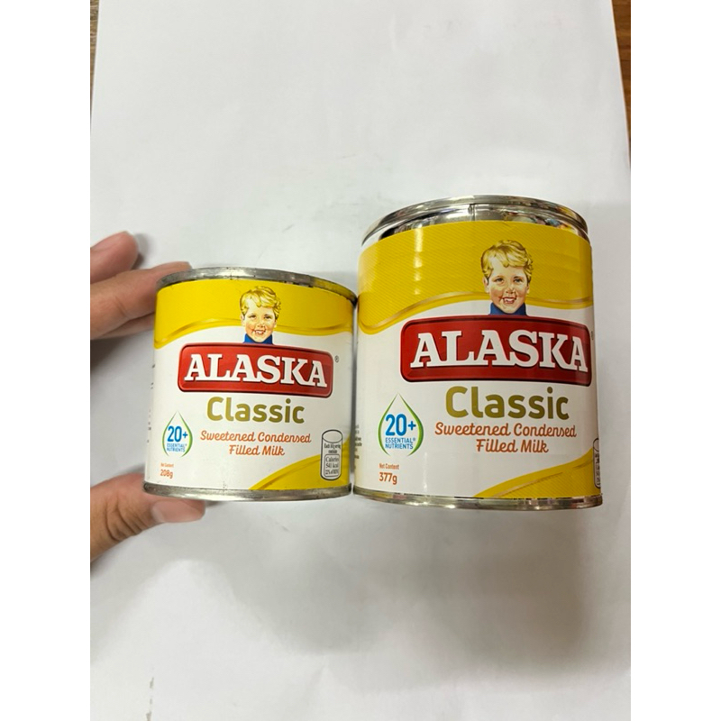 condensed milk price philippines Price & Voucher Oct 2026 | BigGo ...