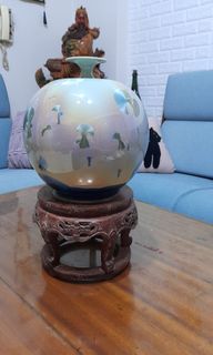 林三江的價格推薦- 2025年12月| 比價比個夠BigGo