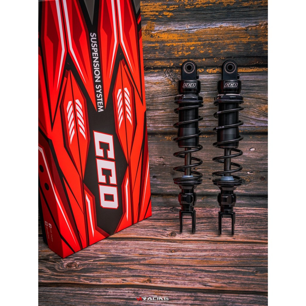 勁戰水冷的價格推薦- 2025年12月| 比價比個夠BigGo