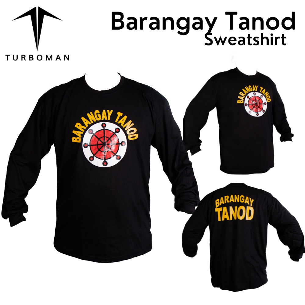 Barangay Tanod Uniform Price & Voucher May 2023|BigGo Philippines