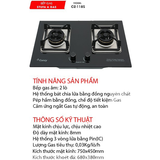 product images