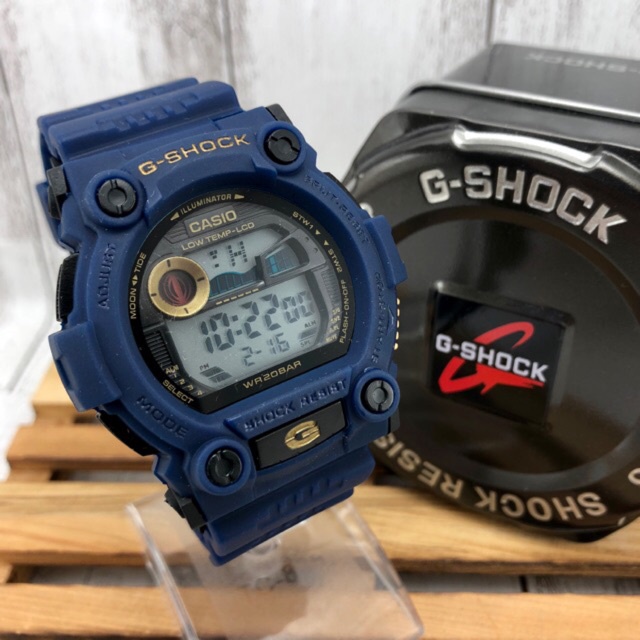 Jam g cheap shock mat moto