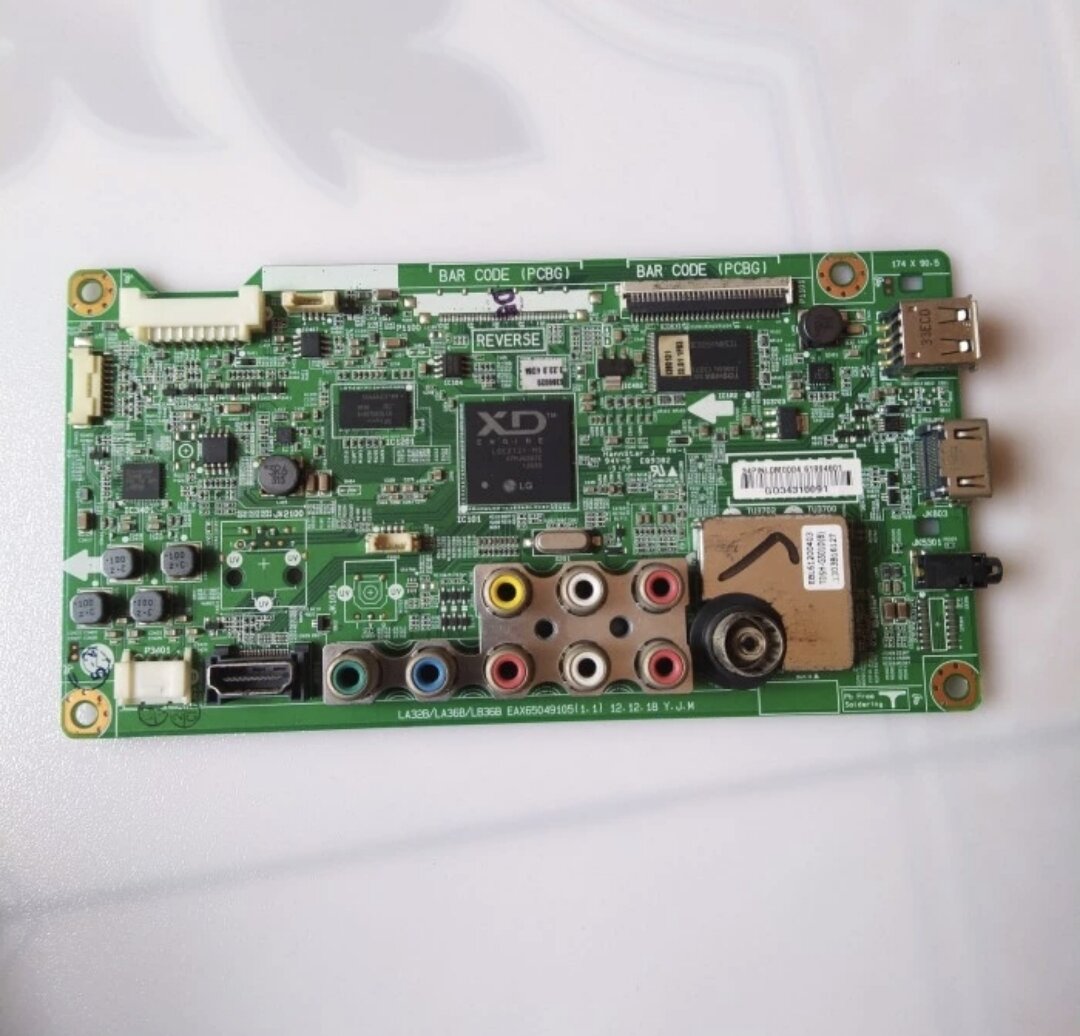 product images