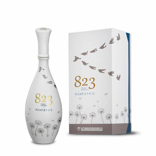 65紀念酒的價格推薦- 2026年9月| 比價比個夠BigGo