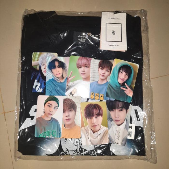 BigGo Indonesia Illustration 