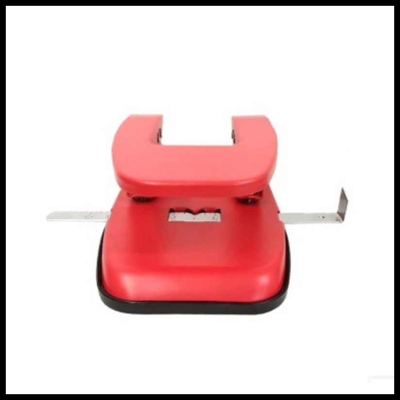 2 hole paper puncher Price & Voucher Oct 2026 | BigGo Philippines
