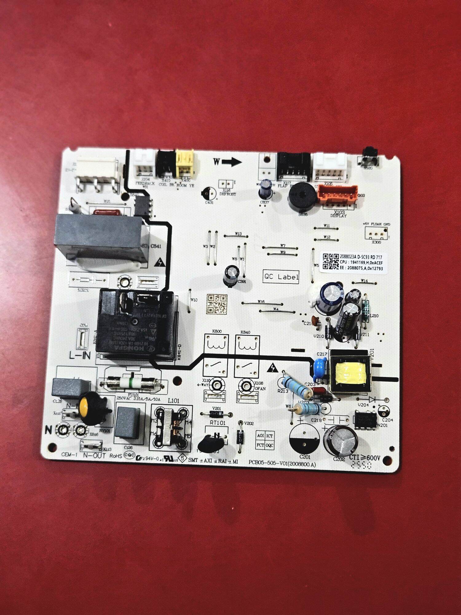 product images