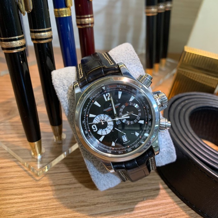 Harga Jaeger Lecoultre Jam Tangan Terbaru Februari 2024 BigGo