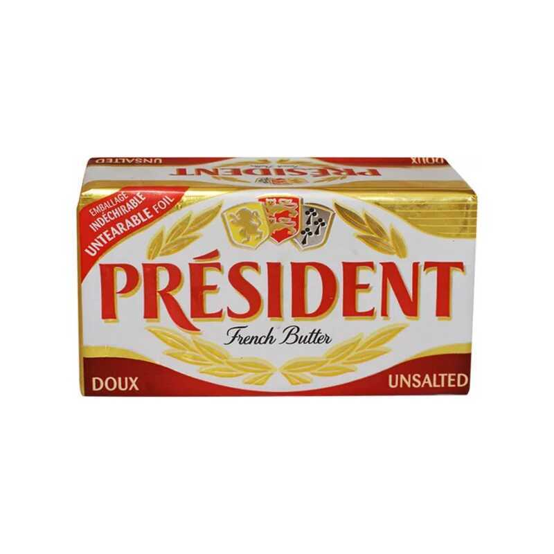 unsalted butter Price & Voucher Oct 2026 | BigGo Philippines
