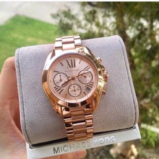 Mk 6066 2024 2 BigGo