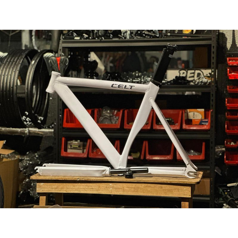 Frameset Celt Price & Voucher Oct 2026 | BigGo Philippines