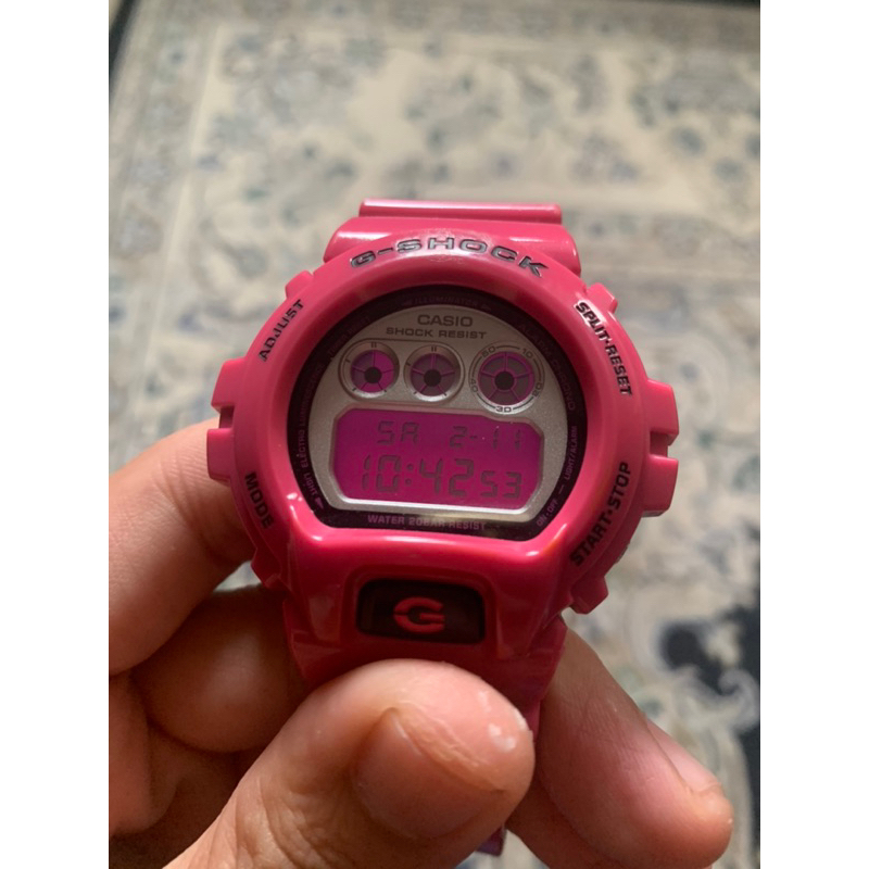 Dw6900cs4 best sale