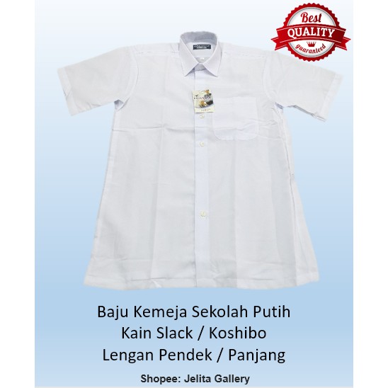 Ormando Price & Promotion-Dec 2023|BigGo Malaysia