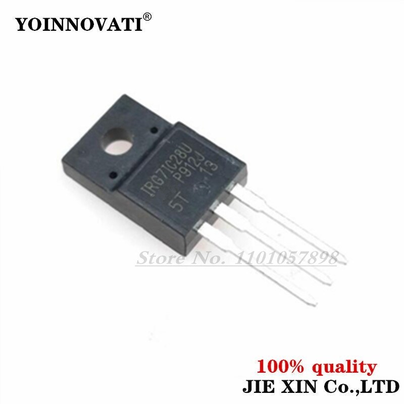 Irg7ic28u ถูกที่สุด พร้อมโปรโมชั่น ต.ค. 2023|BigGoเช็คราคาง่ายๆ