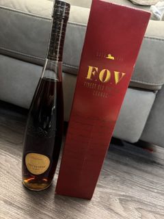 finest old vintage cognac的價格推薦- 2026年10月| BigGo格價香港站