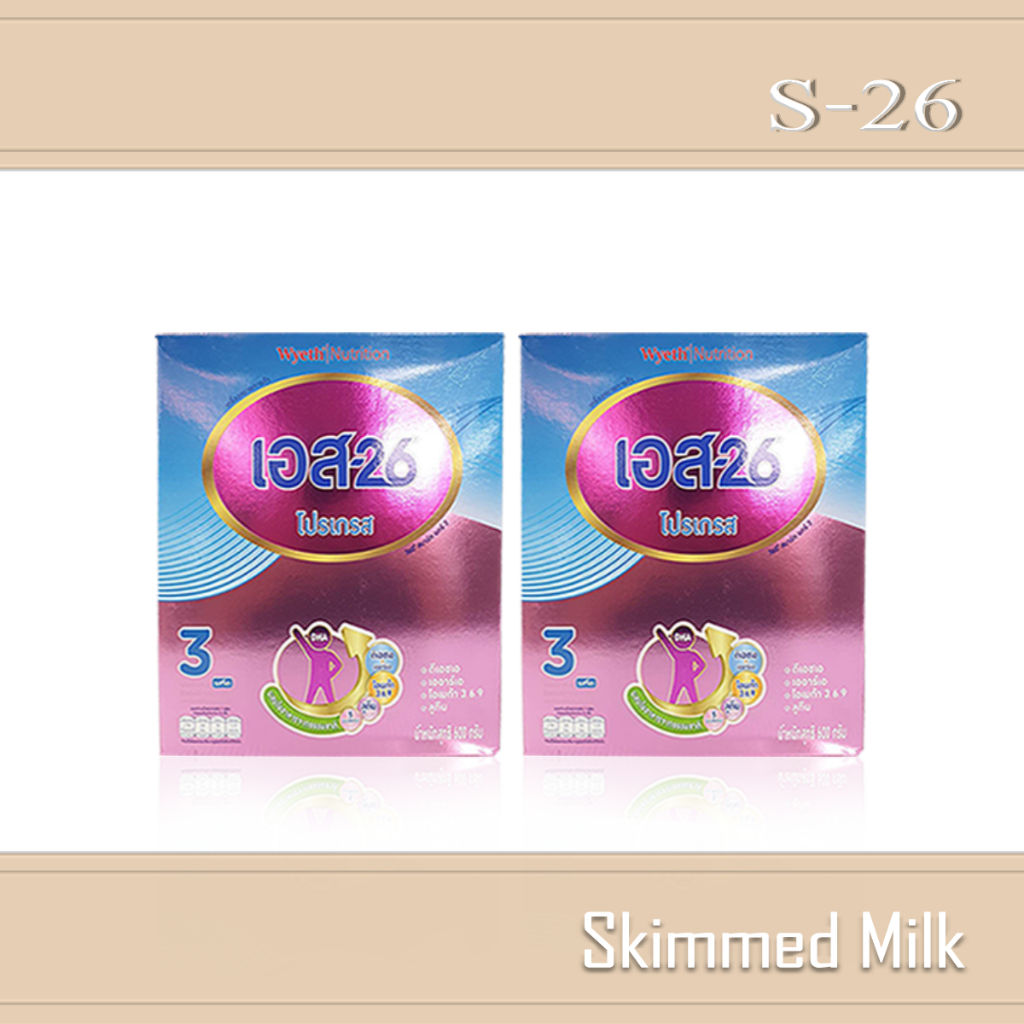 s26 milk formula Price & Voucher Oct 2026 | BigGo Philippines