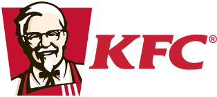 KFC肯德基