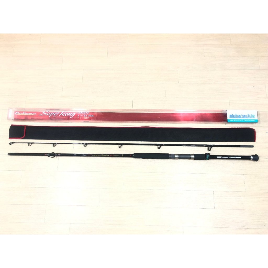 716c68b42de1324ea921db702be5f9