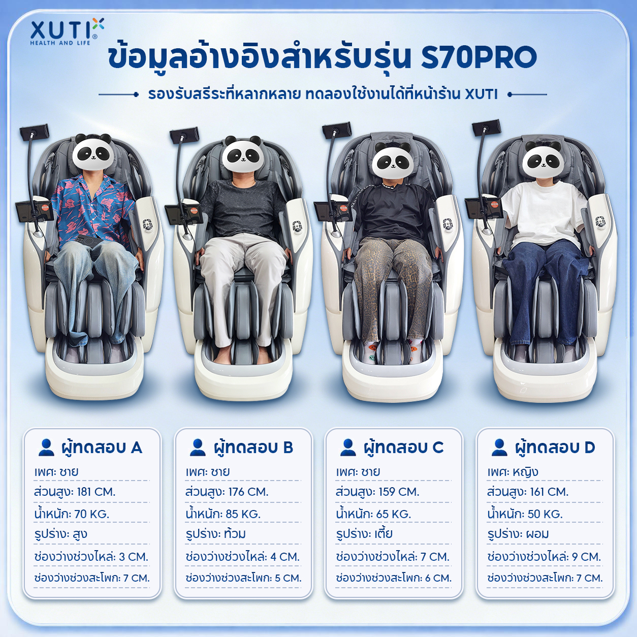product images