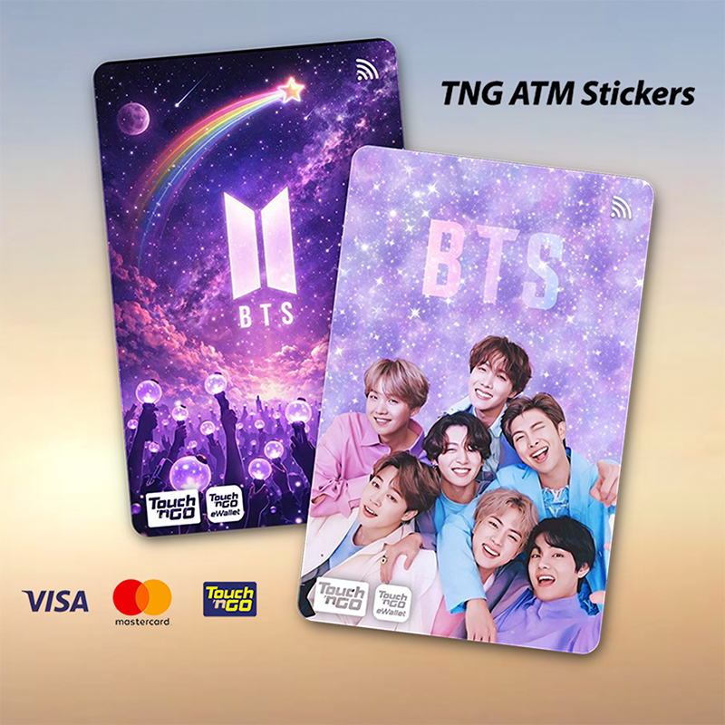 bts tng card Price & Voucher Oct 2026 | BigGo Philippines
