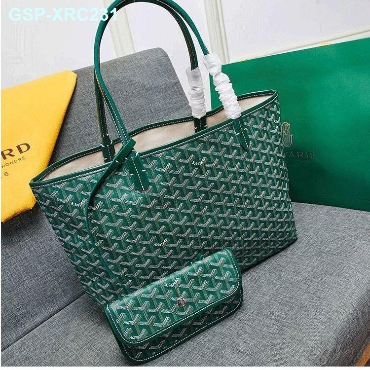 goyard tote bag mini Korea EMO Dog Tooth 2020 New Style Fashion Small ck  Graffiti Handbag Large Capacity Shoulder