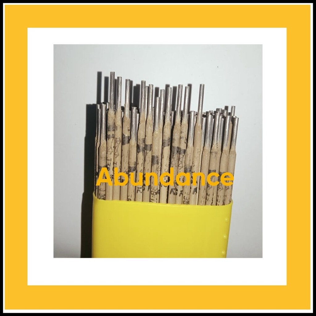 welding rod 6013 price per kg Price & Voucher Oct 2026 | BigGo Philippines