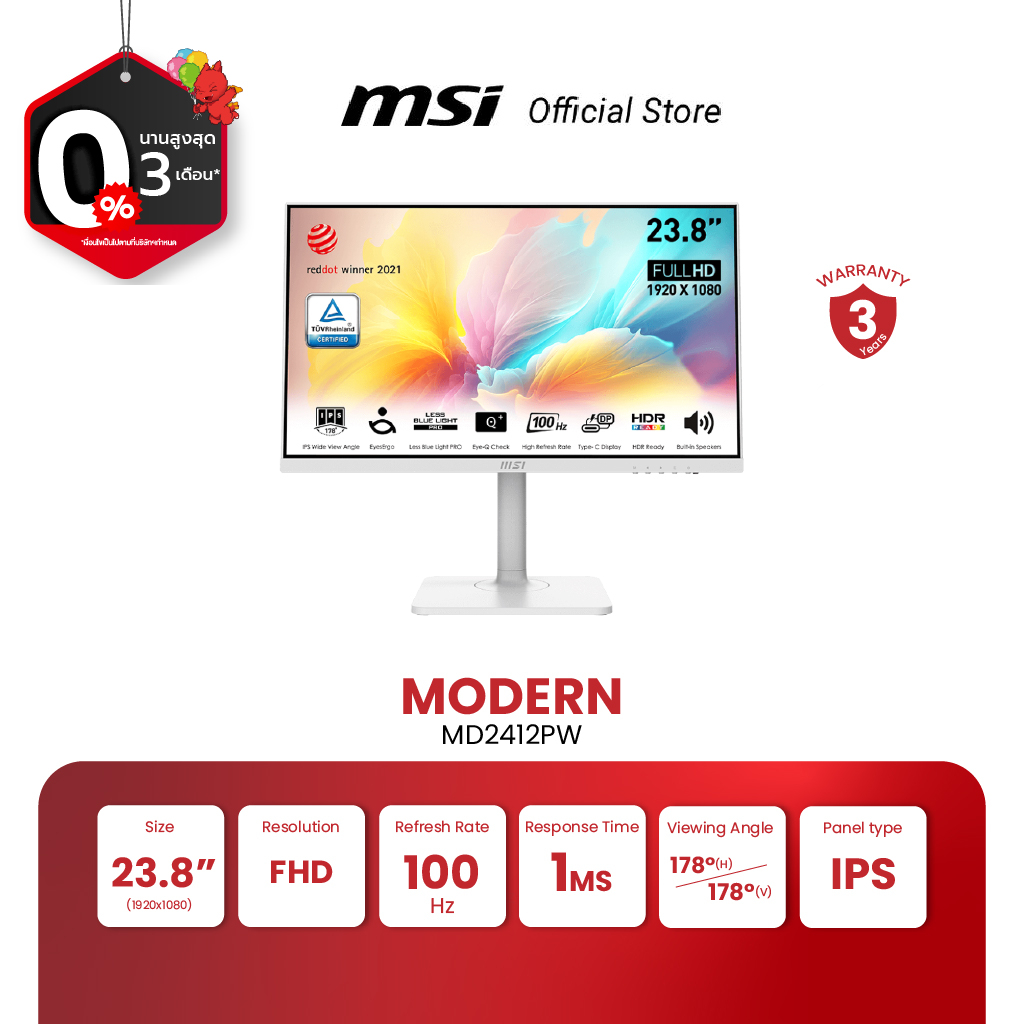 product images