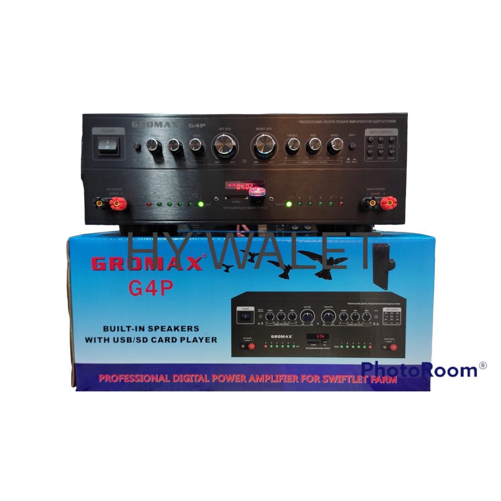 product images
