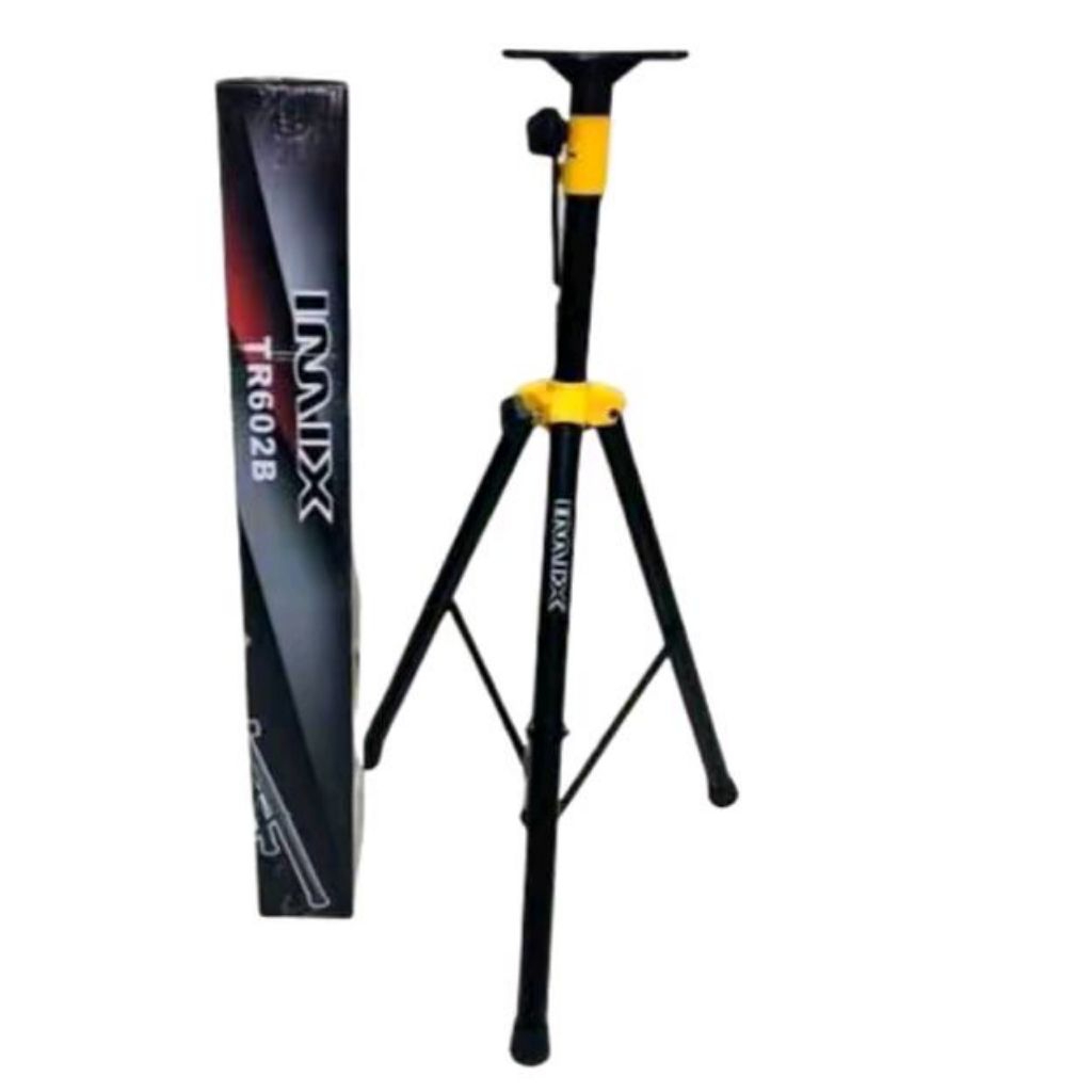 Speaker Stand Imix Price & Voucher Oct 2026 | BigGo Philippines