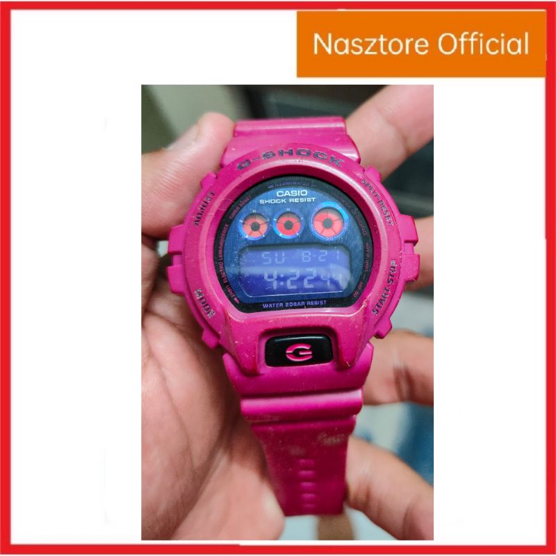 G shock hot sale pl4