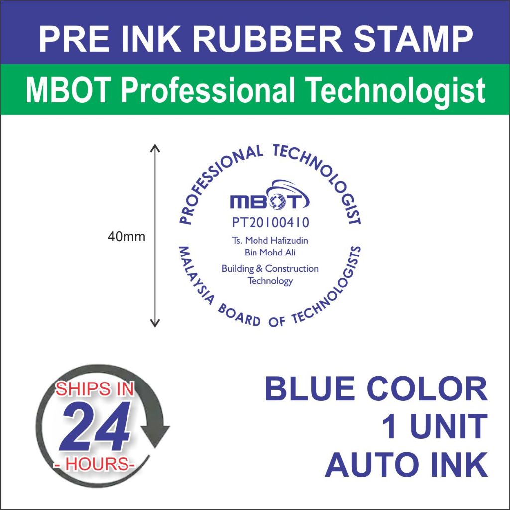 mbot chop Price & Promotion-Okt 2026 | BigGo Malaysia
