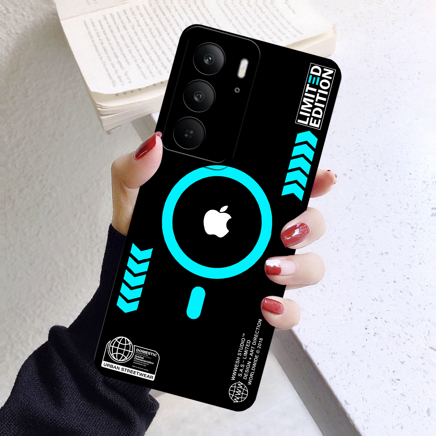product images