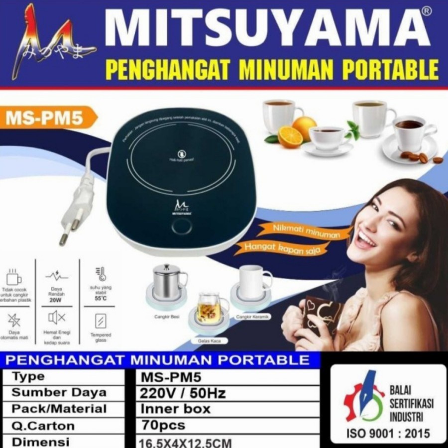 product images