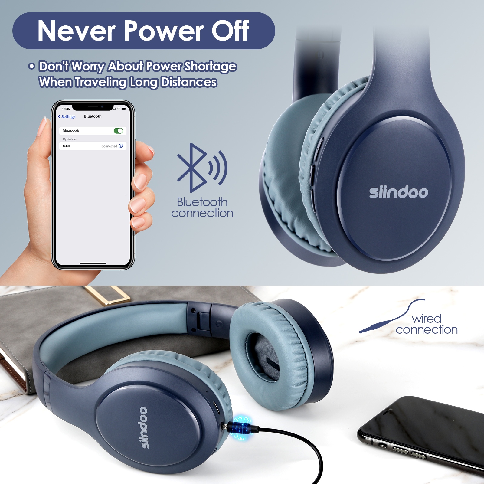 Siindoo ถูกที่สุด พร้อมโปรโมชั่น ก.ค. 2023|BigGoเช็คราคาง่ายๆ