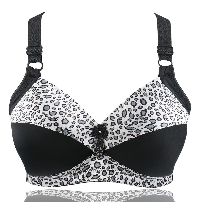 105 Bra Price & Promotion-Dec 2023