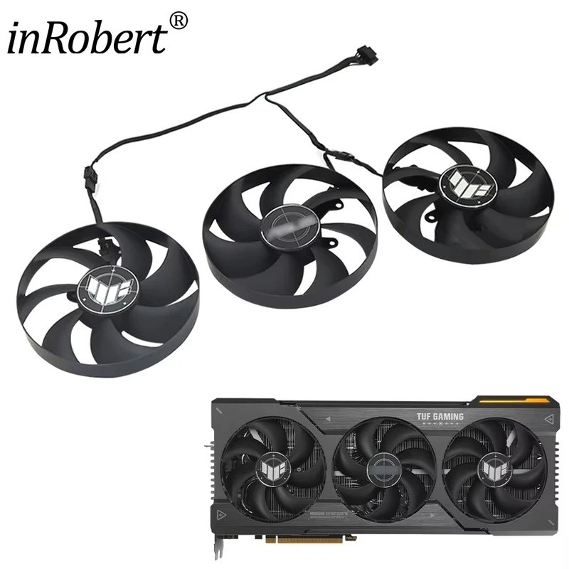 amd radeon rx 7900 xt Price & Promotion-Okt 2026 | BigGo Malaysia