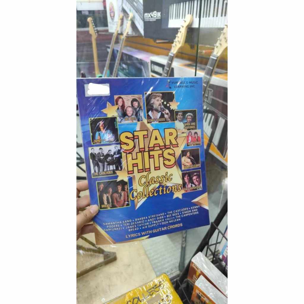 song hits book Price & Voucher Oct 2026 | BigGo Philippines