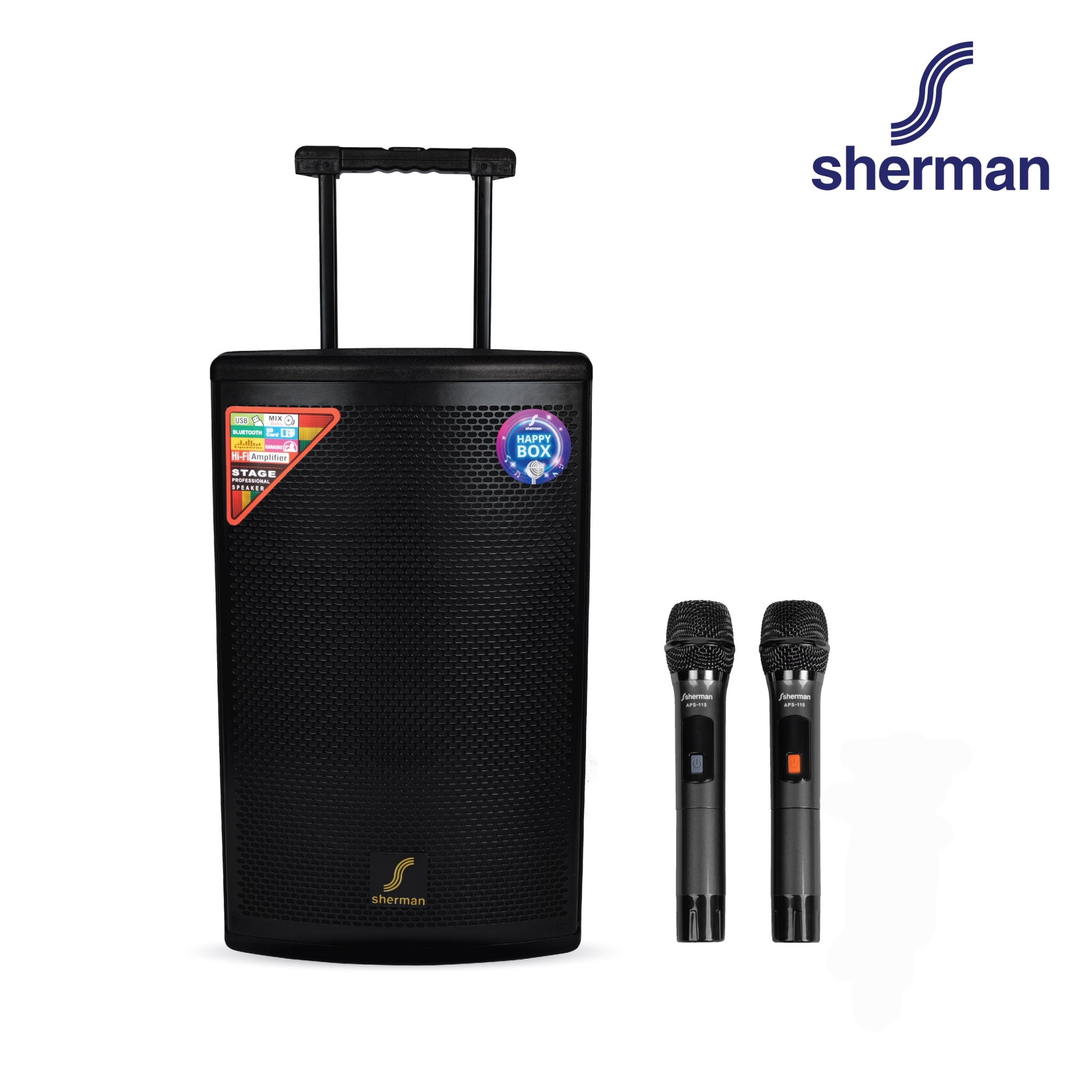 product images