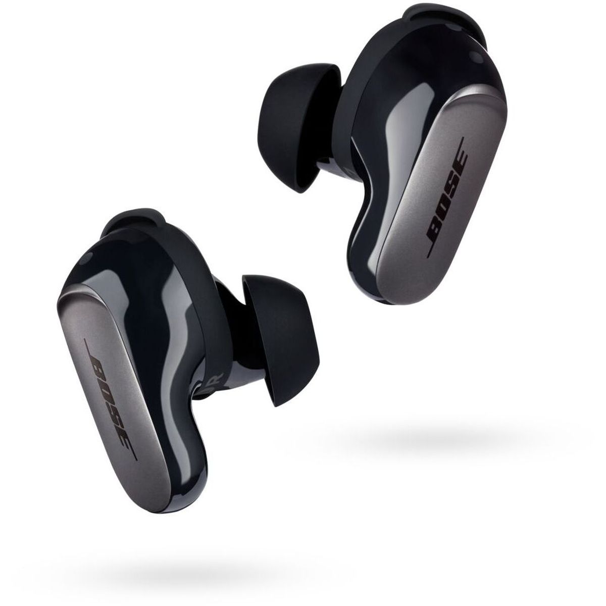 値下げ不可能　最高峰ブルートゥース　ソニー、BOSEよりアルパイン BOSEよりQuietComfort Ultra Headphones（第2世代）が登場