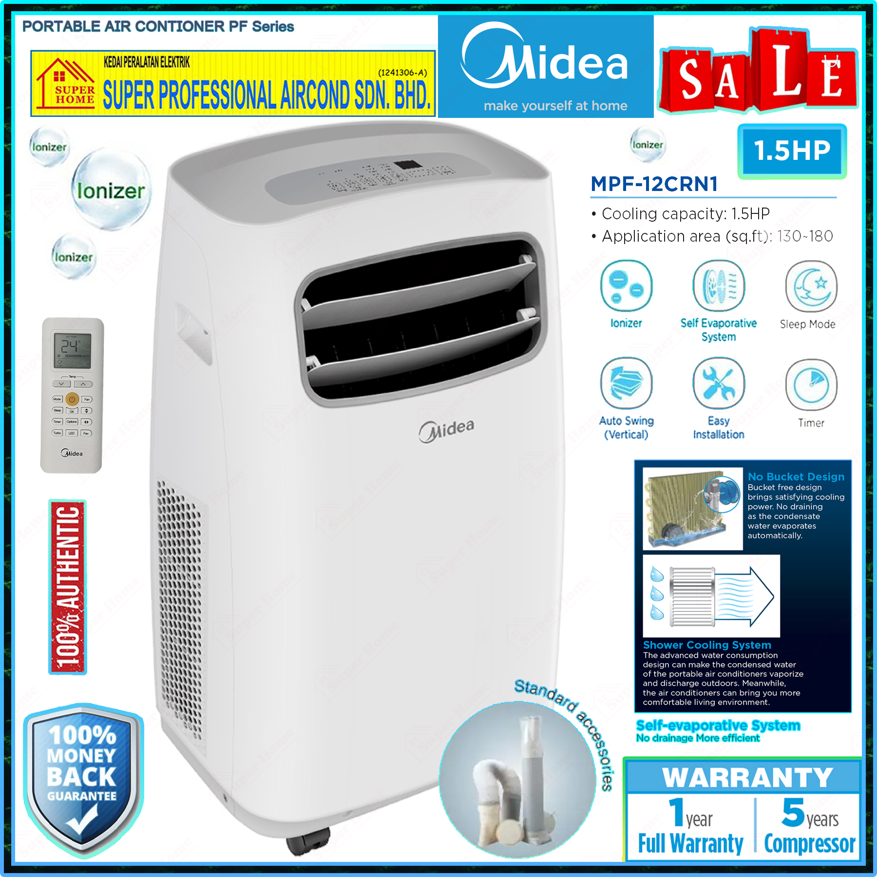 product images
