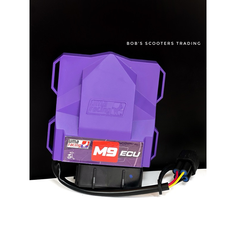 m9 uma ecu Price & Voucher Oct 2026 | BigGo Philippines