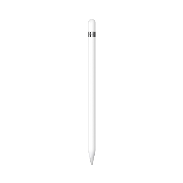 Apple Pencil的價格推薦- 2023年5月| 比價比個夠BigGo