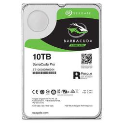 Seagate 10TB 新梭魚的價格推薦- 2023年9月| 比價比個夠BigGo