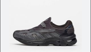 Kostadinov asics discount