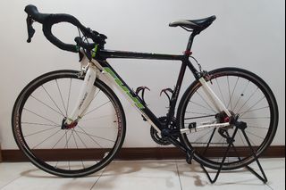 Fuji team pro 2009 2025