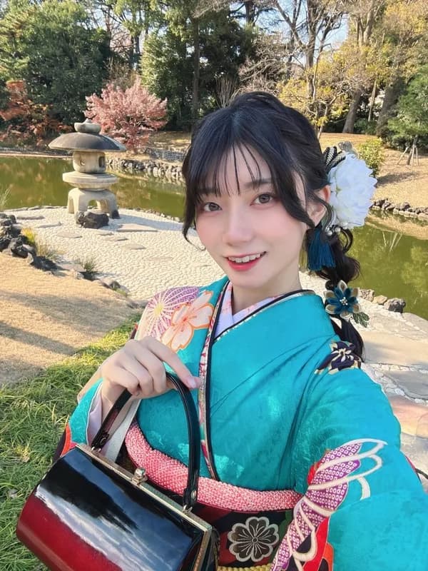 瀬戸環奈簽名的價格推薦- 2026年9月| 比價比個夠BigGo