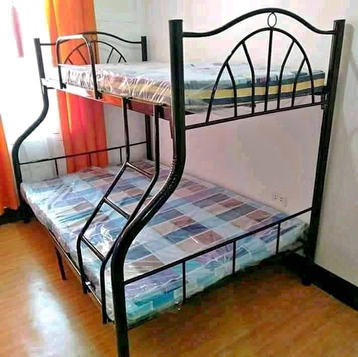 36X75 Foam 4 Inches Price Voucher Feb 2024 BigGo Philippines