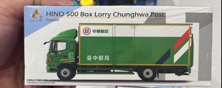 _tiny__40_41__________17343608