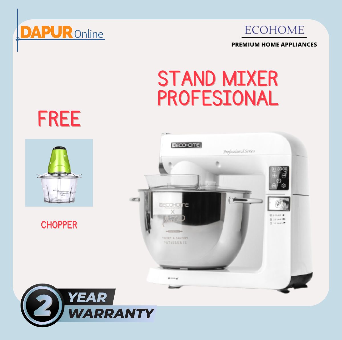 product images